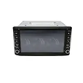Màn hình DVD 2 Din Carrozzeria - ảnh 1