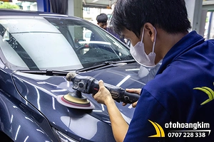 quy-trinh-dan-ppf-o-to-chuan-ky-thuat-gom-nhung-buoc-nao