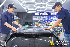 vi-sao-dan-ppf-cung-mot-xe-nhung-gia-lai-chenh-lech