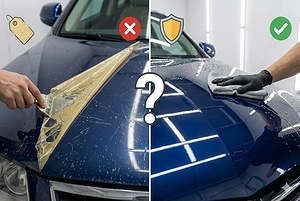 ppf-cao-cap-va-ppf-gia-re-khac-nhau-nhu-the-nao