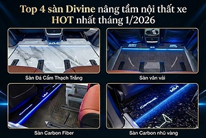top-4-san-divine-nang-tam-noi-that-xe-hot-nhat-thang-1-2026