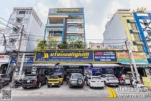 dan-ppf-o-to-o-dau-uy-tin-tai-tp-hcm