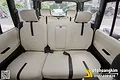 Bọc ghế da BYD Atto 3 - ảnh 3