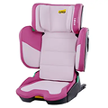 Ghế ngồi ô tô trẻ em Jovikids Rober  - ảnh 3
