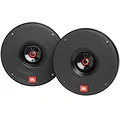 Loa JBL CLUB 622 - ảnh 1