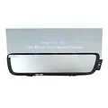 Camera hành trình 786 10inch - ảnh 1