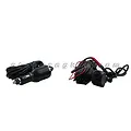 Camera hành trình 786 10inch - ảnh 2