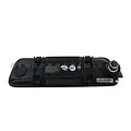 Camera hành trình 786 10inch - ảnh 3