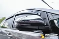 Ốp gương chiếu hậu Innova/Toyota Fortuner [2017-2022] - ảnh 1