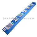Che nắng kính lái F1 - ảnh 3