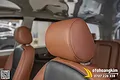 Bọc Ghế Da Nappa King 6.0 Innova  - ảnh 6