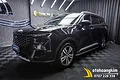 PPF Protek Premium (6.5mil) - ảnh 4