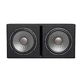 Sub JBL Stage 1200D - ảnh 2
