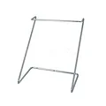 Giá sắt để amply - ảnh 1