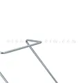 Giá sắt để amply - ảnh 2