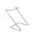 Giá sắt để amply - ảnh 3