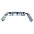 Body Kit Hyundai Elantra 2023 (sau) - ảnh 3