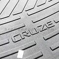 Lót cốp Chevrolet Cruze [2010-2020] - ảnh 2