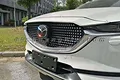 Body Kit Mazda 3 02 - ảnh 4