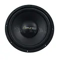 Loa sub Mapletech Psw-12.4 - ảnh 1