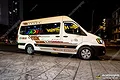 Tem Xe Hyundai Solati - HSL027 - ảnh 1