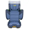 Ghế ngồi ô tô trẻ em Jovikids Rober  - ảnh 4