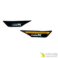 Đèn led sườn Honda Civic [2017-2019] - ảnh 2
