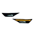 Đèn led sườn Honda Civic [2017-2019] - ảnh 1