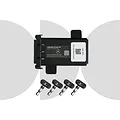 Cảm biến áp suất lốp Icar Ellisafe I50 cho ô tô Mercedes - ảnh 1