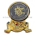 Giá đỡ điện thoại hình con cóc - ảnh 3