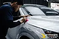 Dán PPF xe BYD Seal 5 - ảnh 2