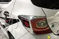 Viền Đèn Sau Honda Brio [2019-2020] - ảnh 1