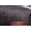 Thảm taplo Ford Ecosport [2014-2017] - ảnh 3