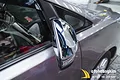 Ốp gương chiếu hậu Innova/Toyota Fortuner [2017-2022] - ảnh 2