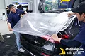 Dán PPF xe Sealion 6 - ảnh 1