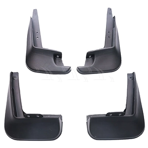 Chắn bùn Toyota Altis [2014-2021]