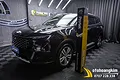 PPF Protek Premium (6.5mil) - ảnh 3