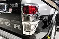Viền đèn sau Ford Ranger [2015-2020] xi - ảnh 1