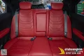Bọc ghế da BYD Atto 3 - ảnh 2