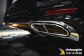Body Kit Mercedes Hãng Vito Tourer Liền Capo - ảnh 4