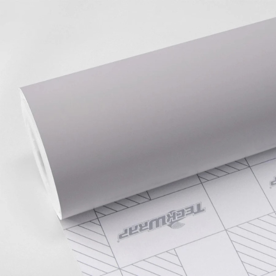 Decal Teckwrap Granite Grey SCM47 - Ảnh 1