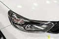 Viền đèn trước Honda Brio [2019-2020] - ảnh 1