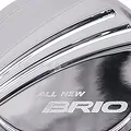 Nắp xăng Honda Brio [2019-2021] - ảnh 3