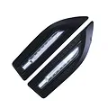 Đèn Led Hông Xe Cao Cấp - ảnh 3