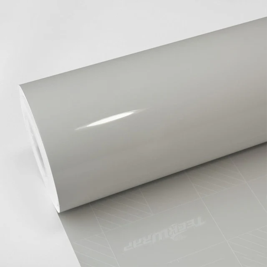 Decal Teckwrap Pale Celadon CG30-HD - Ảnh 1
