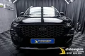 PPF Protek Premium (6.5mil) - ảnh 2