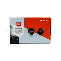 Loa treble JBL GTO 25 - ảnh 3