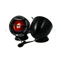 Loa treble JBL GTO 25 - ảnh 4