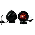 Loa treble JBL GTO 25 - ảnh 5