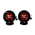 Loa treble JBL GTO 25 - ảnh 2